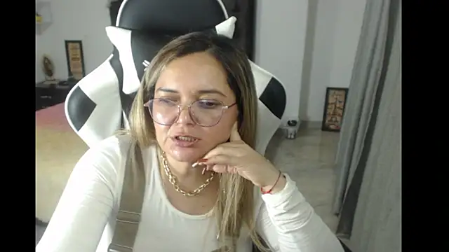 samy vsn online show from 02-28-25, 02:31