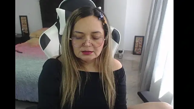 samy vsn online show from 03-03-25, 07:17