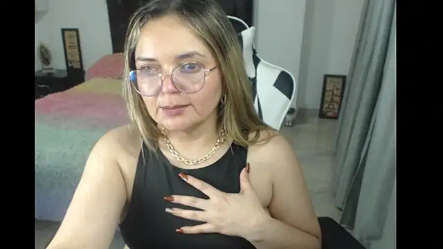 samy vsn online show from 03-08-25, 02:45