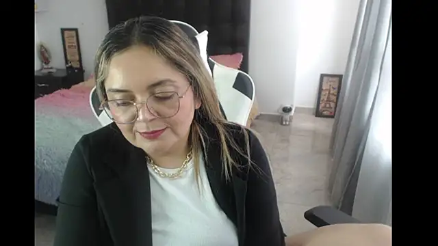 samy vsn online show from 03-08-25, 05:22