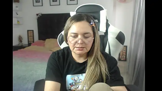 samy vsn online show from 03-11-25, 09:15