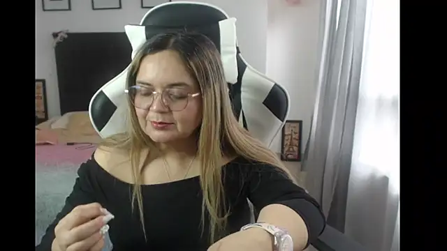 samy vsn online show from 03-19-25, 06:55