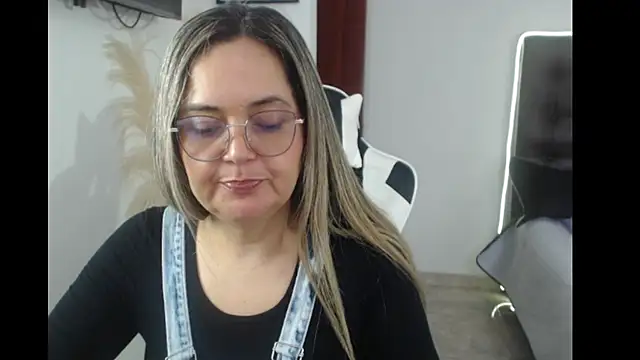 samy vsn online show from 09-20-25, 05:25