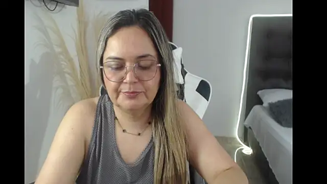 samy vsn online show from 10-02-25, 03:52