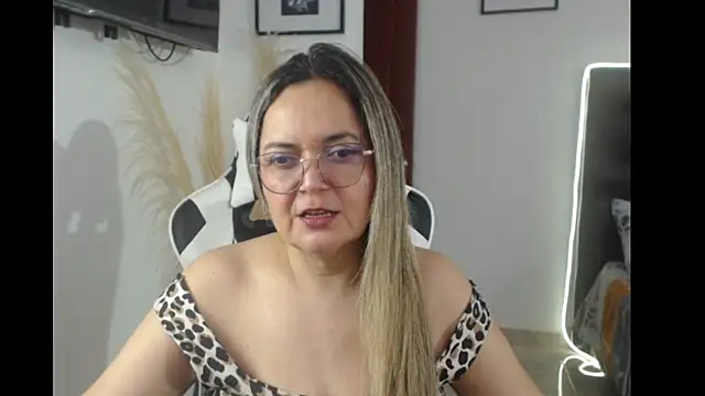 samy vsn online show from 10-11-25, 08:07