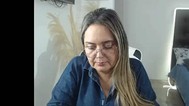 samy vsn online show from 10-17-25, 06:43