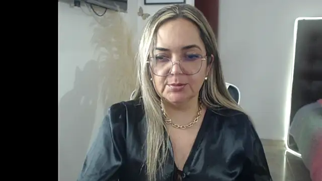 samy vsn online show from 12-04-25, 09:12