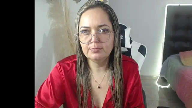 samy vsn online show from 12-14-25, 02:55