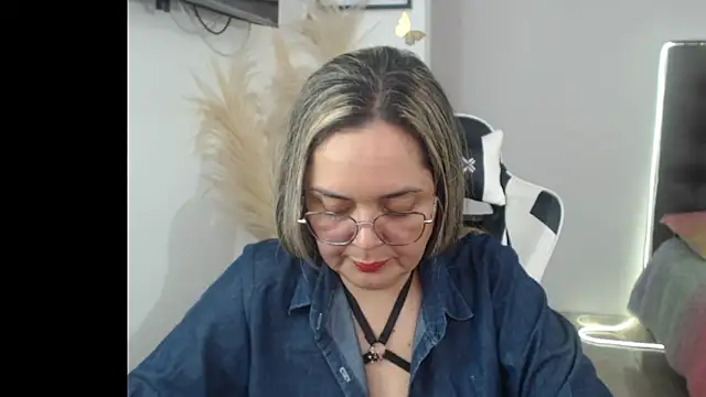 samy vsn online show from 01-12-26, 09:09