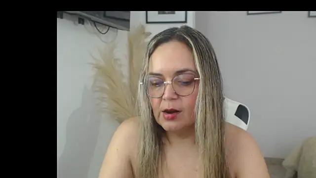 samy vsn online show from 01-16-26, 06:56