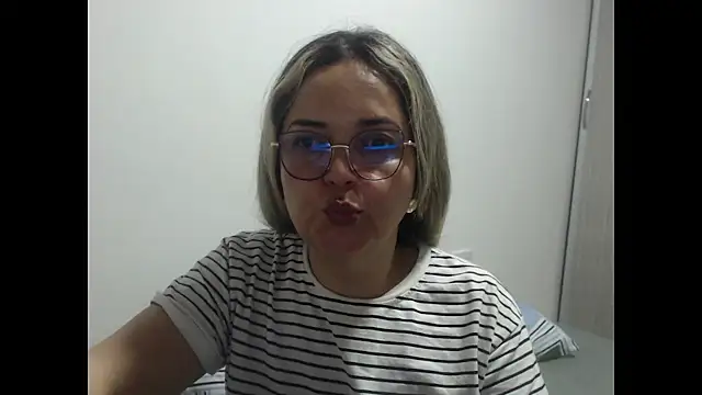 samy vsn online show from 02-02-26, 01:10