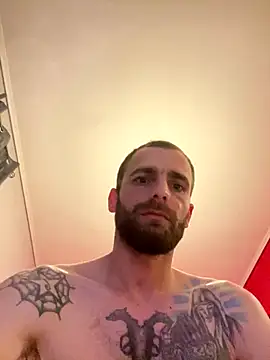 Snapshot of Antonio_Vatooo chatting on 12-08-24, 08:58 Antonio Vatooo online show from 12-08-24, 08:58