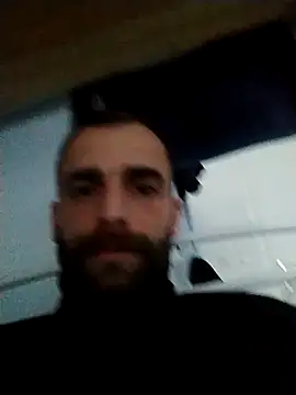 Snapshot of Antonio_Vatooo chatting on 01-23-25, 06:49 Antonio Vatooo online show from 01-23-25, 06:49