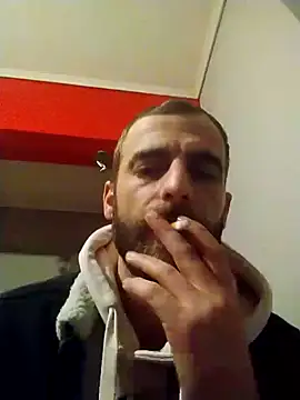 Snapshot of Antonio_Vatooo chatting on 01-30-25, 06:32 Antonio Vatooo online show from 01-30-25, 06:32