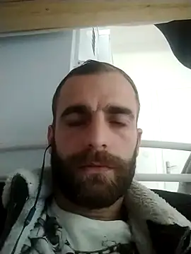 Snapshot of Antonio_Vatooo chatting on 01-31-25, 07:51 Antonio Vatooo online show from 01-31-25, 07:51