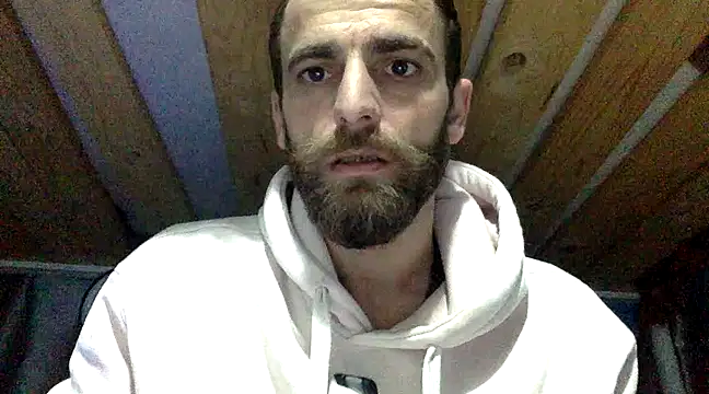 Snapshot of Antonio_Vatooo chatting on 03-07-25, 06:11 Antonio Vatooo online show from 03-07-25, 06:11