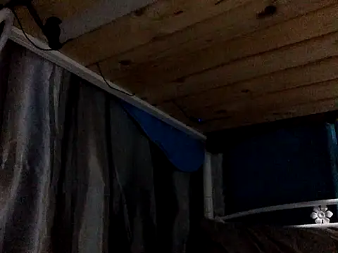 Snapshot of Antonio_Vatooo chatting on 03-09-25, 02:39 Antonio Vatooo online show from 03-09-25, 02:39