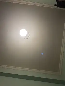 Antonio Vatooo online show from 10-28-25, 08:00