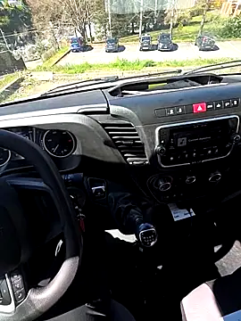 Snapshot of passivello98xxx chatting on 03-26-26, 01:17 passivello98xxx online show from 03-26-26, 01:17