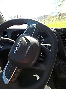 Snapshot of passivello98xxx chatting on 03-27-26, 11:21 passivello98xxx online show from 03-27-26, 11:21