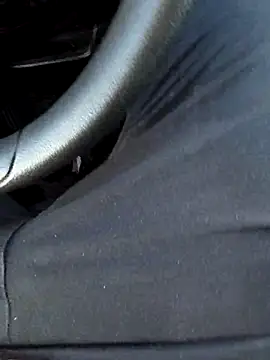 Snapshot of passivello98xxx chatting on 03-30-26, 11:44 passivello98xxx online show from 03-30-26, 11:44