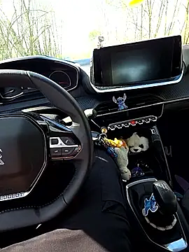 Snapshot of passivello98xxx chatting on 04-07-26, 02:17 passivello98xxx online show from 04-07-26, 02:17