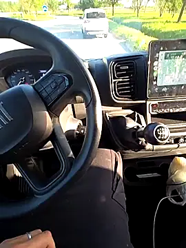 Snapshot of passivello98xxx chatting on 04-16-26, 04:19 passivello98xxx online show from 04-16-26, 04:19