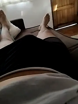 Jospauzudo  online show from 01-06-25, 09:30