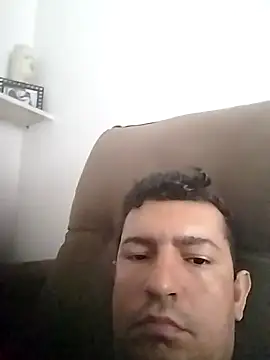 Jospauzudo  online show from 03-05-25, 02:34