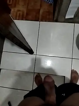 Jospauzudo  online show from 09-30-25, 09:14