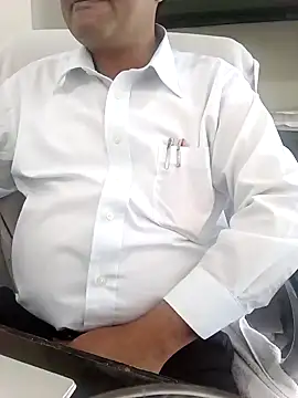 Hot-man39 online show from 12-02-24, 06:09