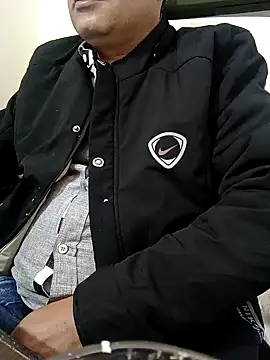 Hot-man39 online show from 12-06-24, 11:54