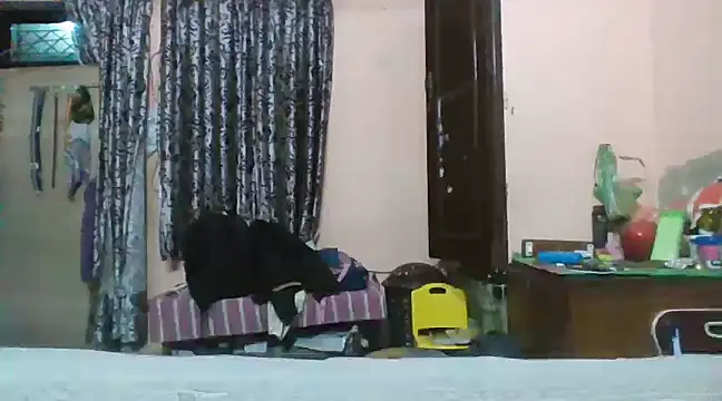 Hot-man39 online show from 12-07-24, 02:02