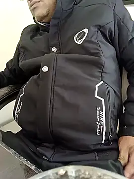 Hot-man39 online show from 12-08-24, 07:37