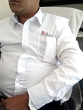 Hot-man39 online show from 12-16-24, 07:48