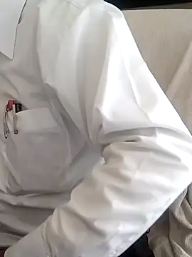 Hot-man39 online show from 12-18-24, 09:25