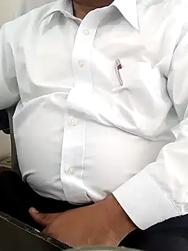 Hot-man39 online show from 12-23-24, 08:33