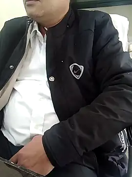 Hot-man39 online show from 12-24-24, 04:55