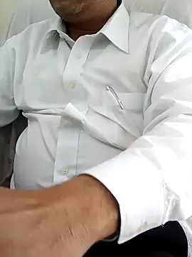 Hot-man39 online show from 12-24-24, 09:06