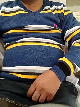 Hot-man39 online show from 12-25-24, 11:33