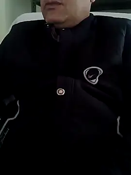 Hot-man39 online show from 12-28-24, 10:58