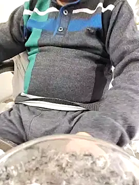 Hot-man39 online show from 01-05-25, 11:37