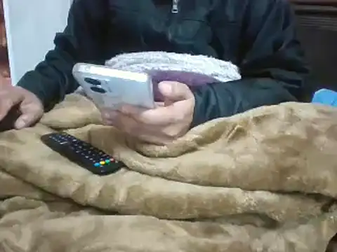 Hot-man39 online show from 01-14-25, 07:17