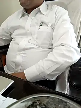 Hot-man39 online show from 01-18-25, 11:43