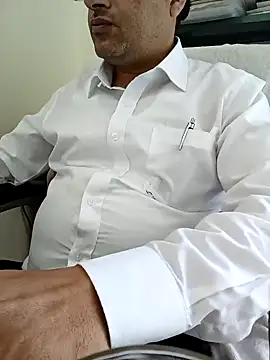 Hot-man39 online show from 01-21-25, 05:38