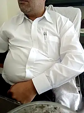 Hot-man39 online show from 01-22-25, 07:14