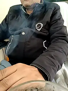 Hot-man39 online show from 02-02-25, 04:26