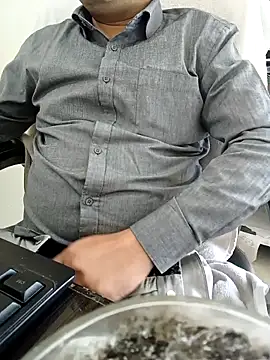 Hot-man39 online show from 02-22-25, 10:51