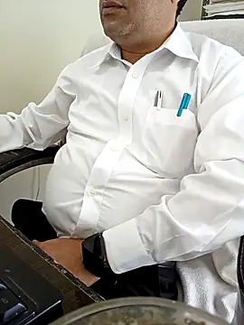 Hot-man39 online show from 03-04-25, 05:53