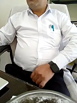 Hot-man39 online show from 03-07-25, 06:24